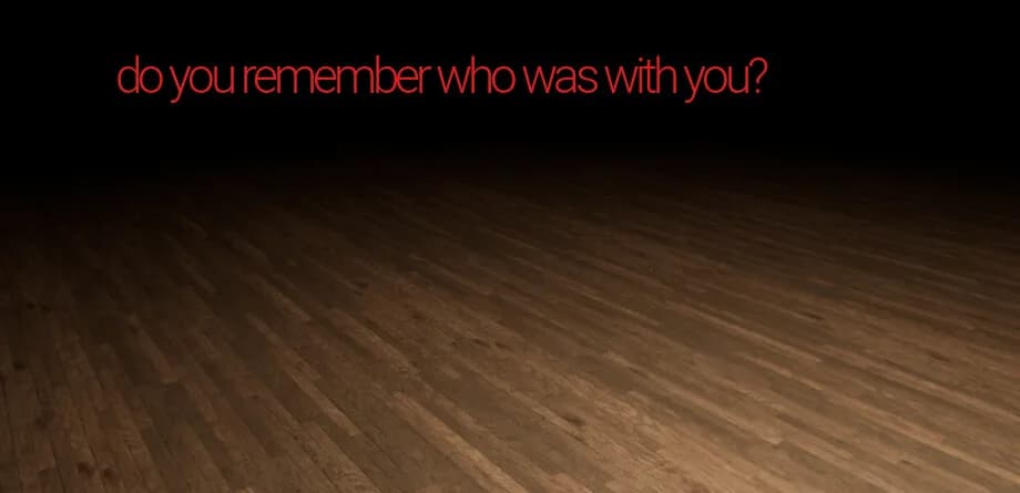 Do You Remember? görsel 3