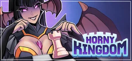 Horny Kingdom