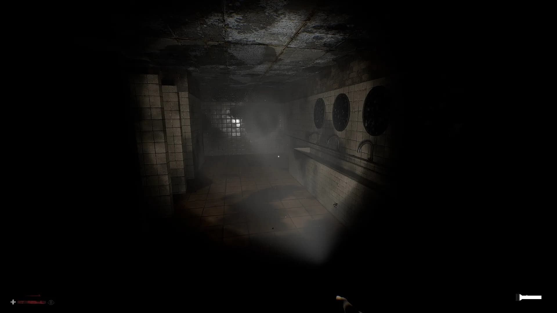 The Hell + Me : Exorcise görsel 7