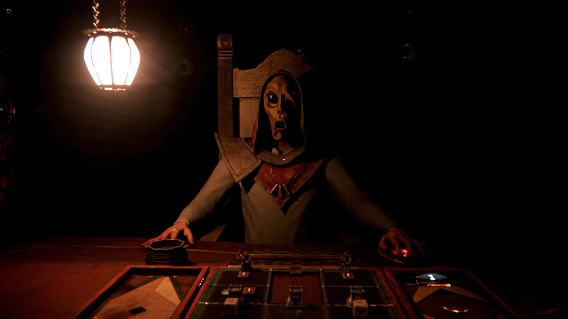 Dice of Arcana görsel 5