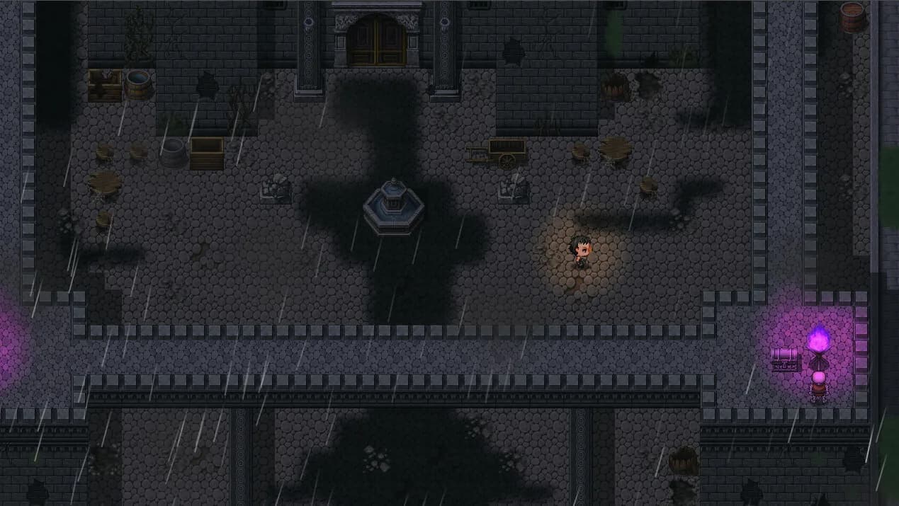 Another Realm görsel 3