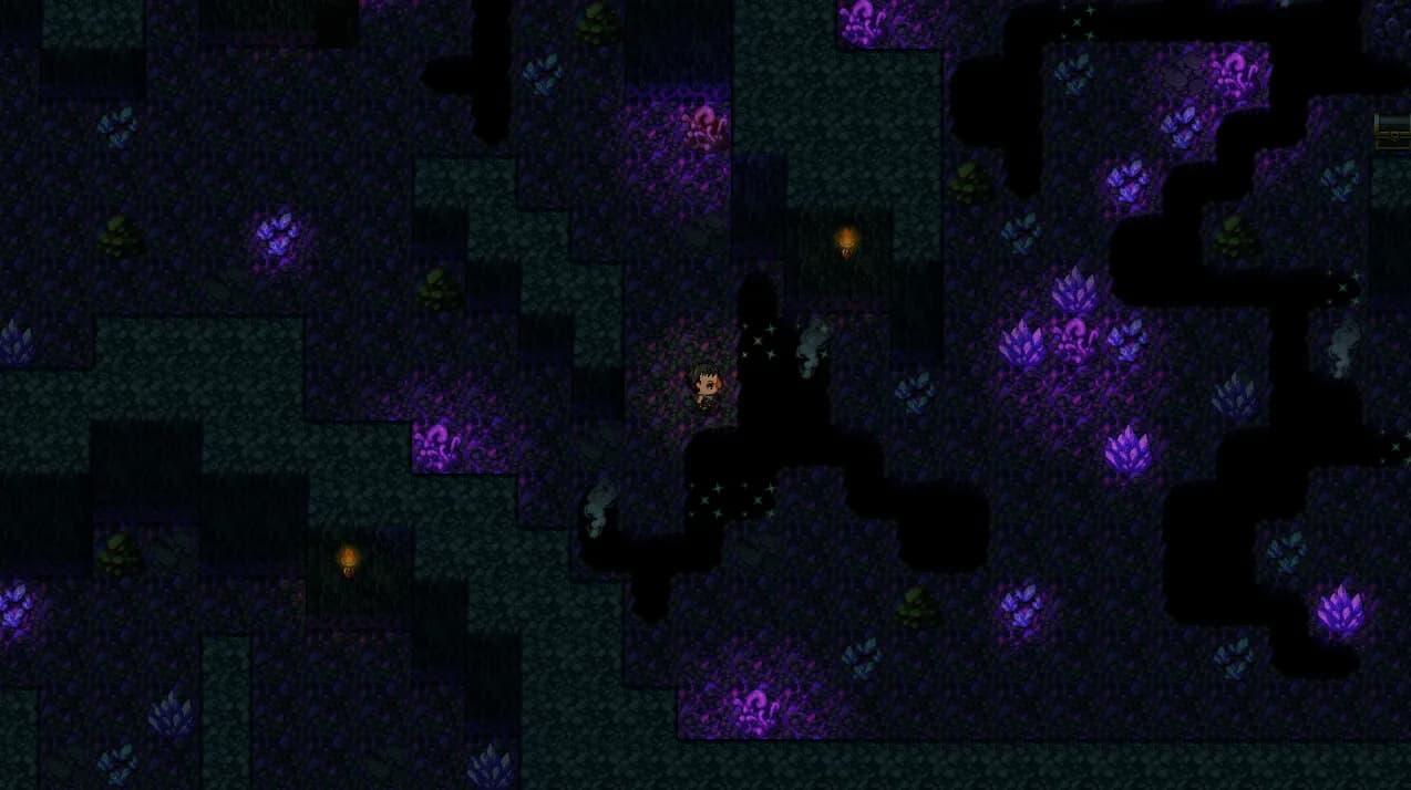 Another Realm görsel 6