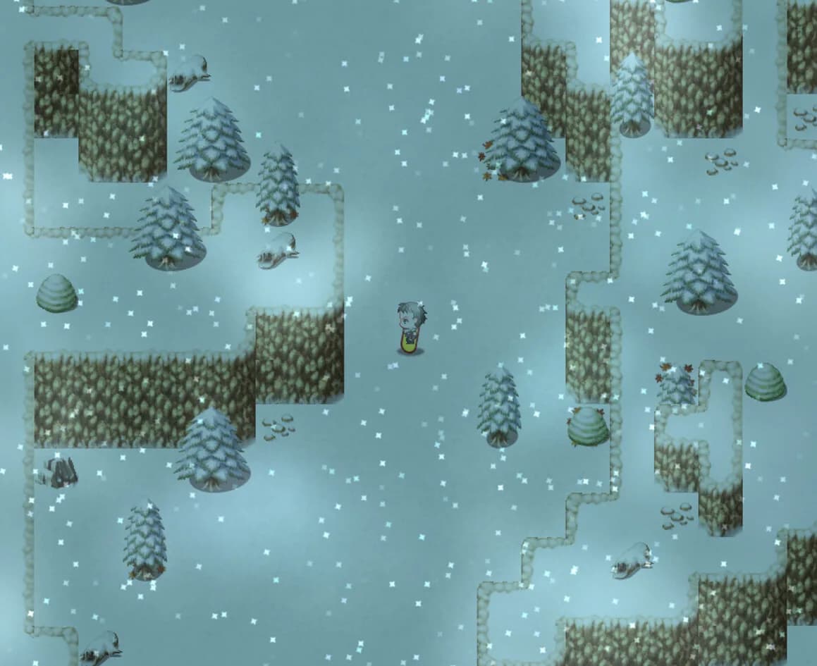 Another Realm görsel 10