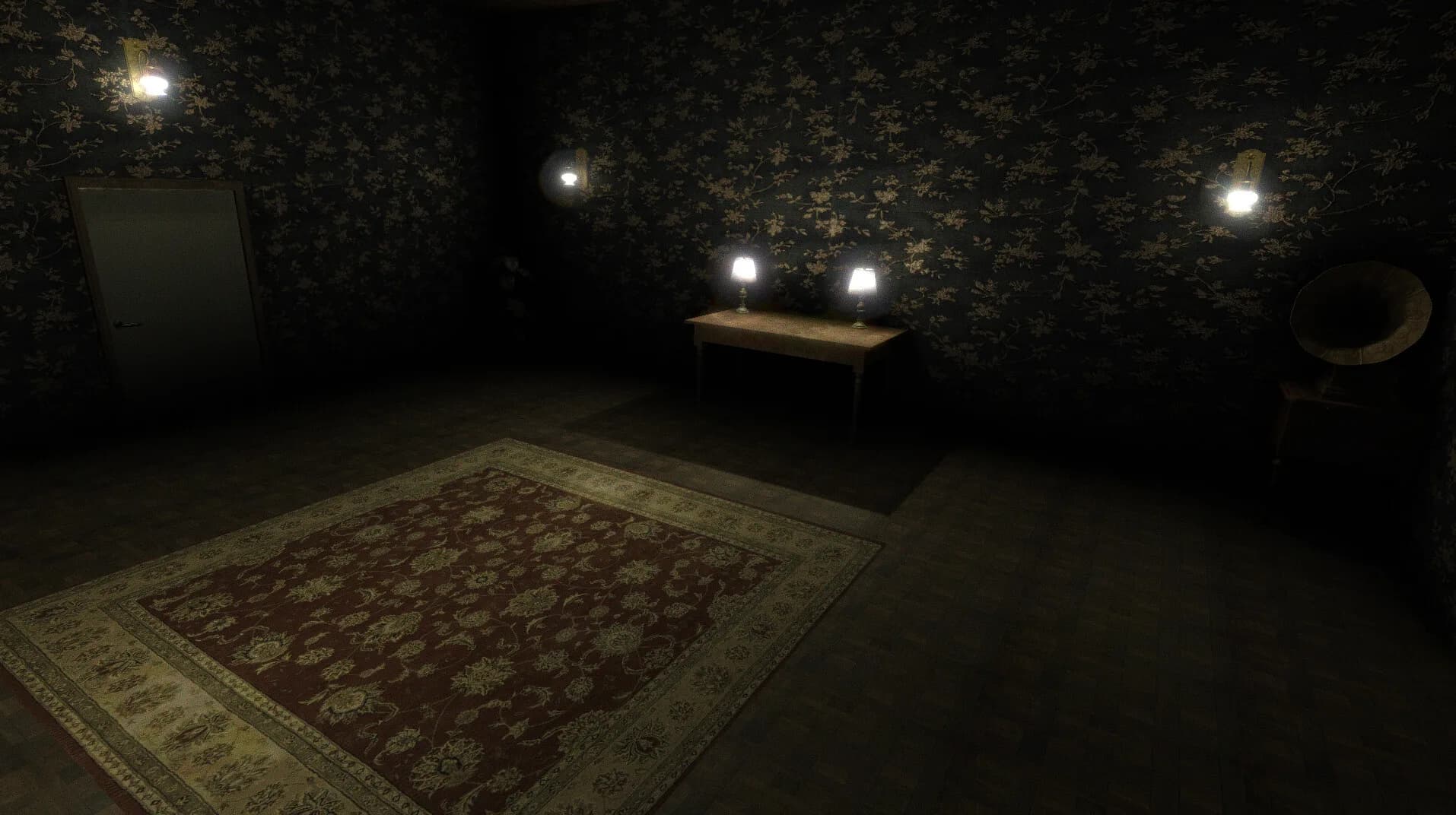 Descent: The Dark Corridors görsel 3