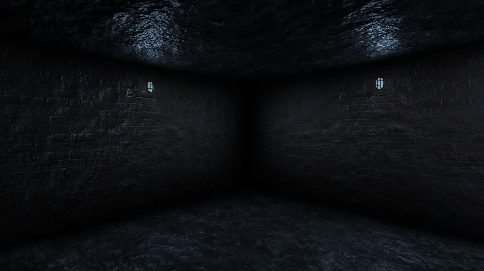 Descent: The Dark Corridors görsel 5