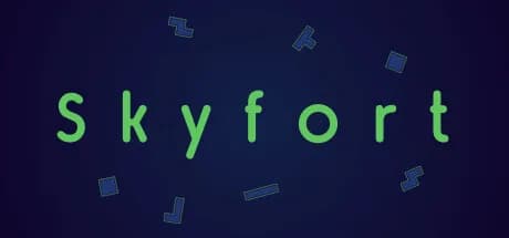 Skyfort