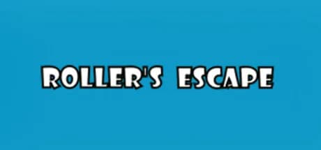 Roller's Escape