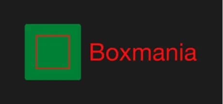 Boxmania