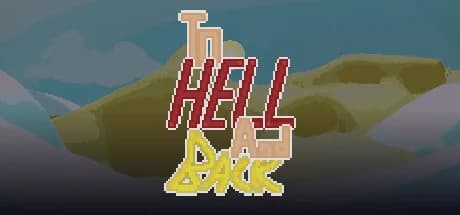 To Hell and Back