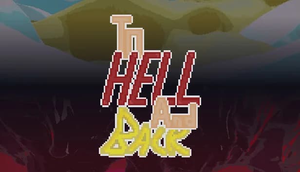 To Hell and Back görsel 2