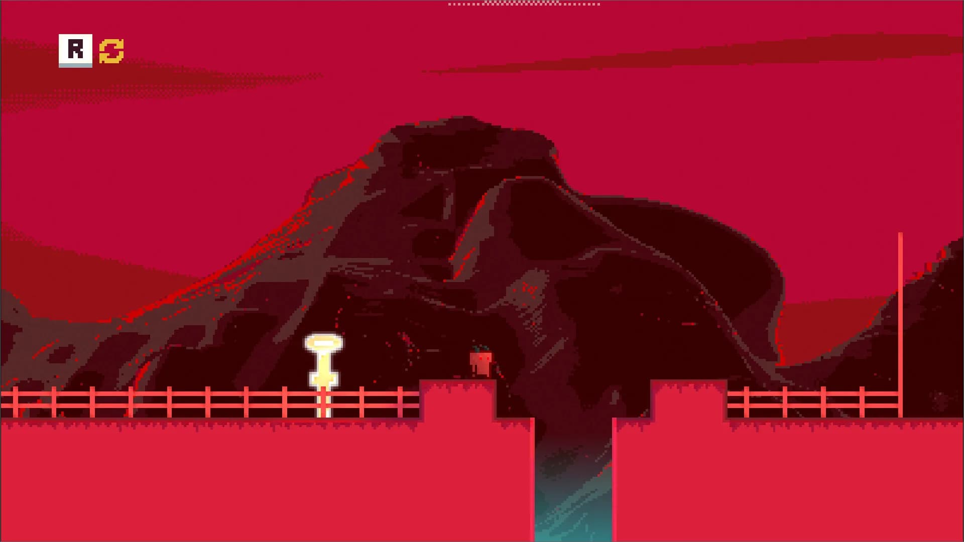 To Hell and Back görsel 5