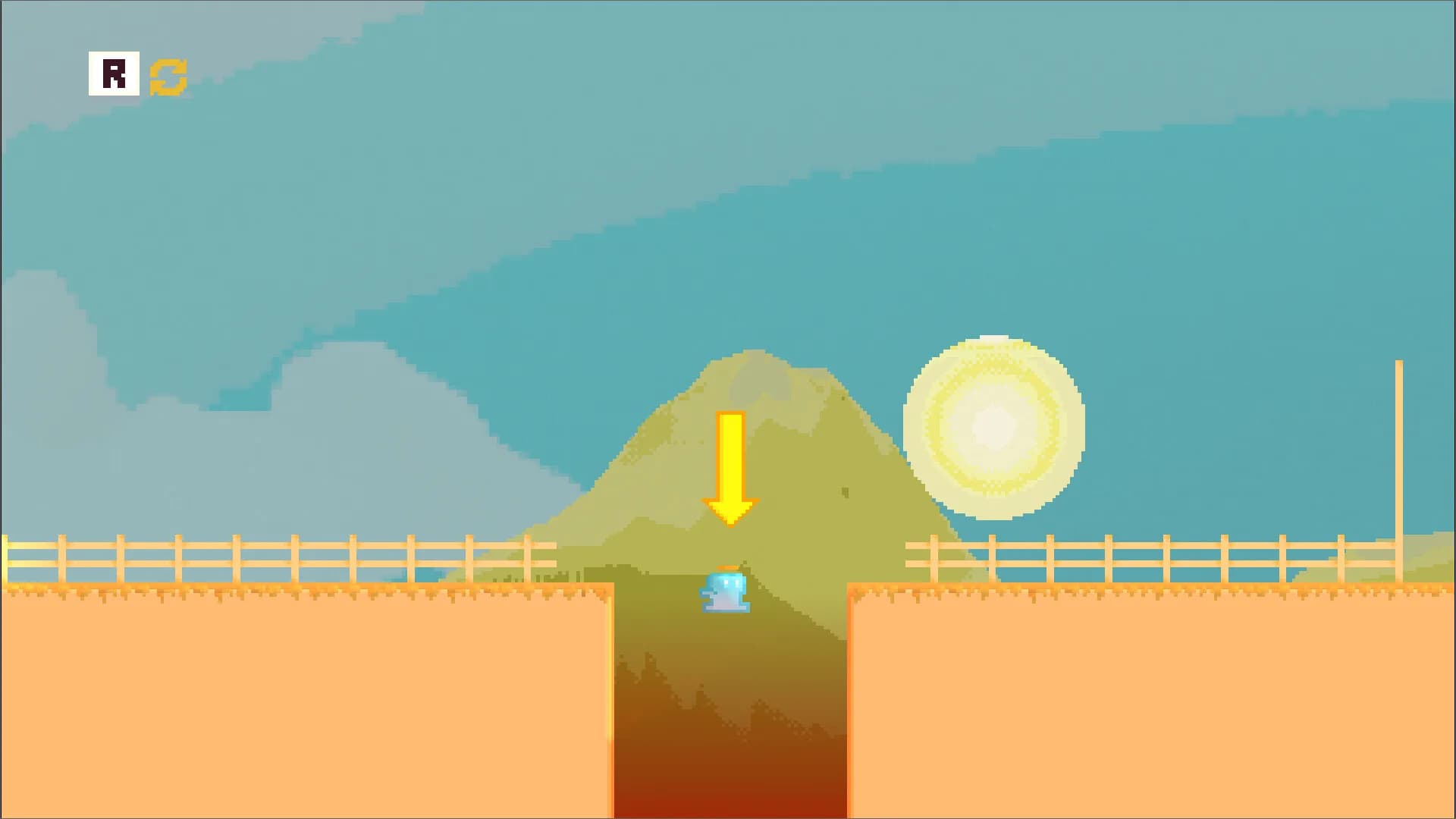 To Hell and Back görsel 6