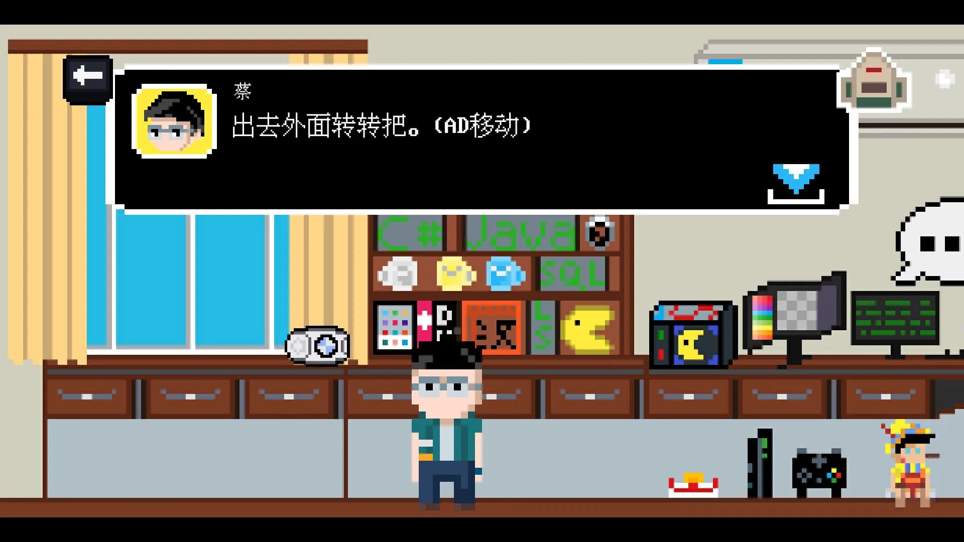 洪都 görsel 2