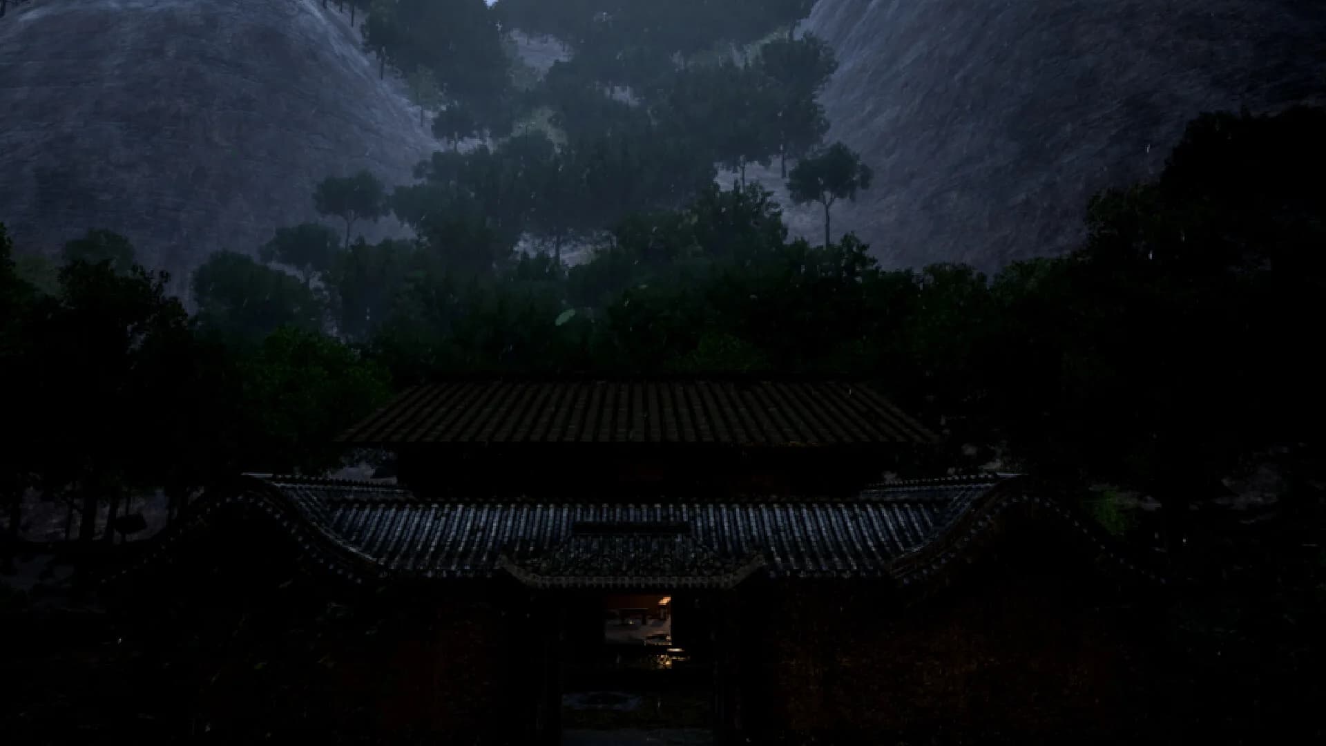 电码无声 görsel 6