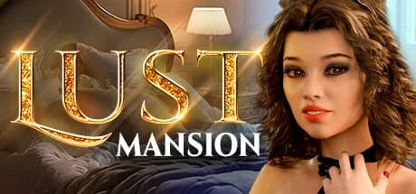 Lust Mansion 🔞