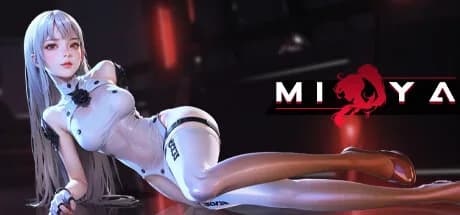 Miya görsel 1