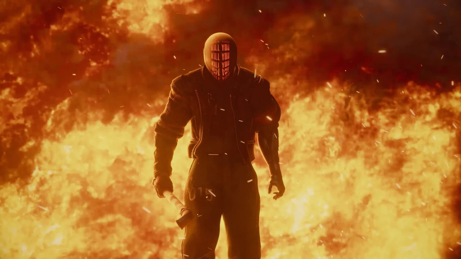 RUINER 2 görsel 4