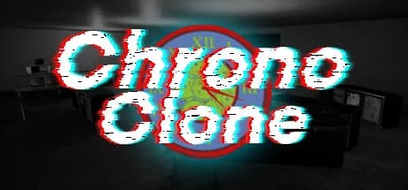 ChronoClone görsel 1