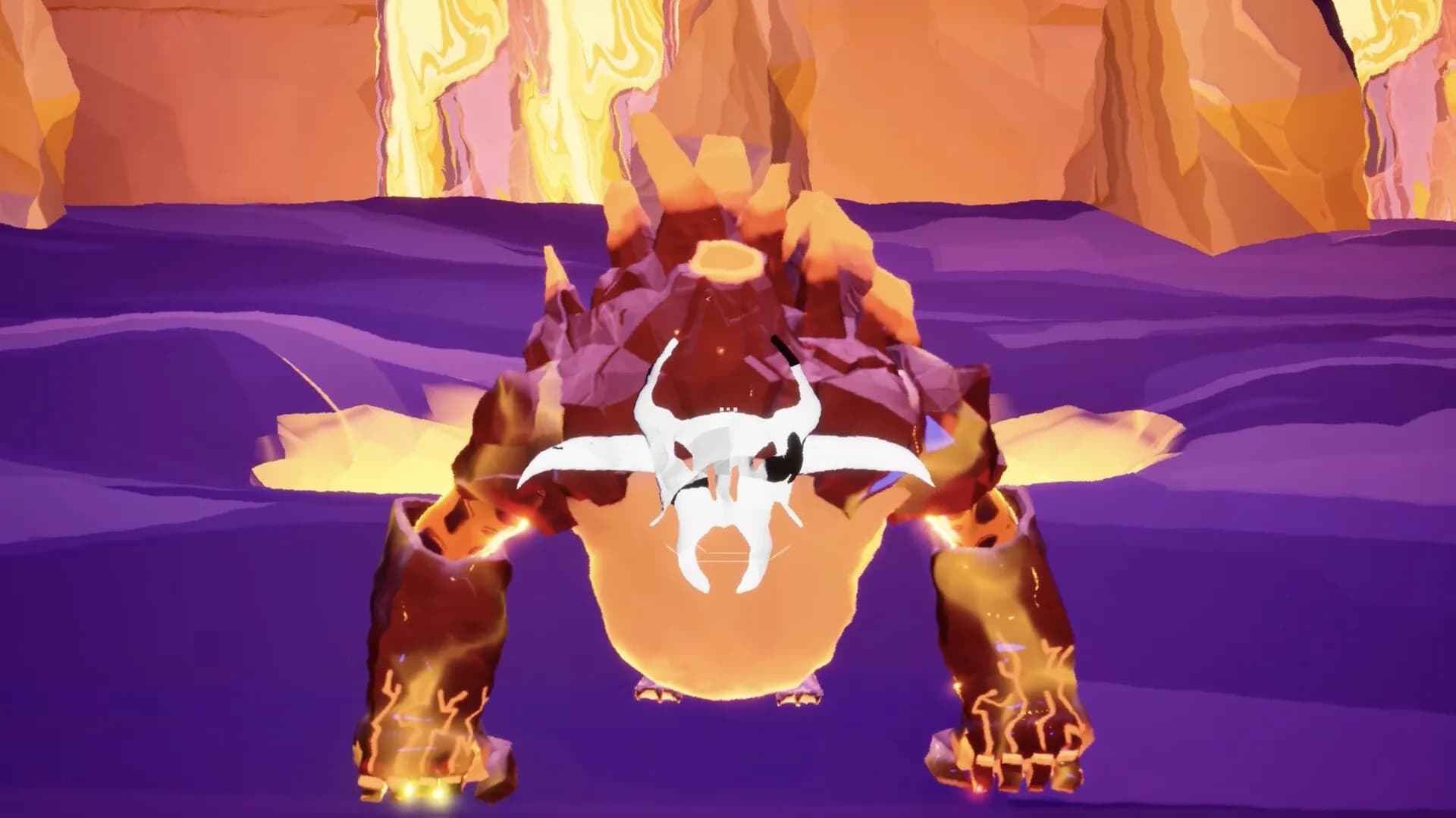 Mind The Abyss görsel 7