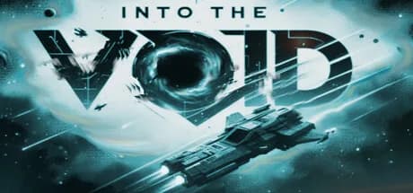 Into the V.O.I.D.