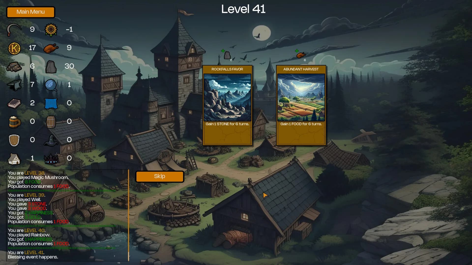 KingdomScape görsel 3