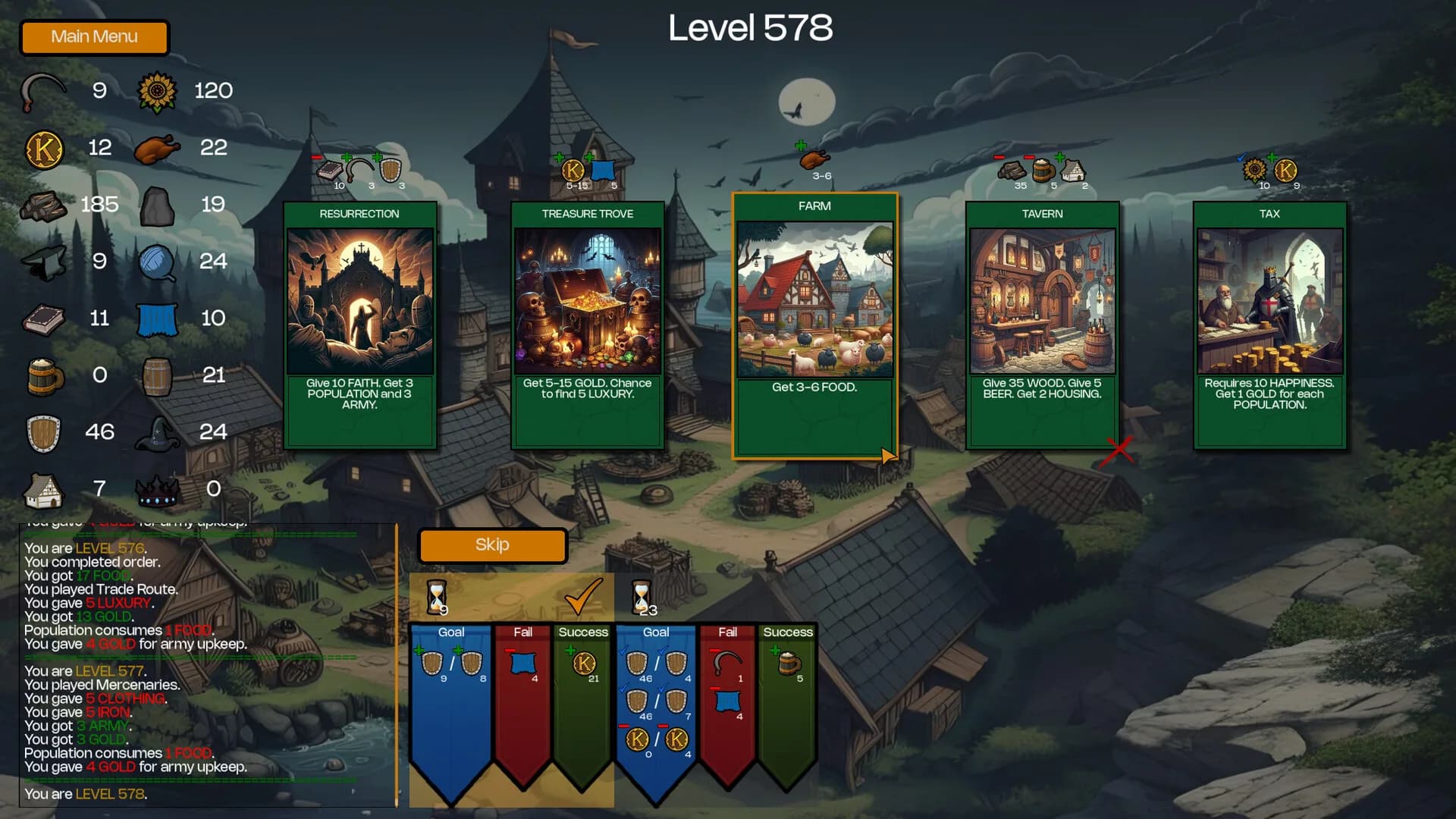 KingdomScape görsel 12