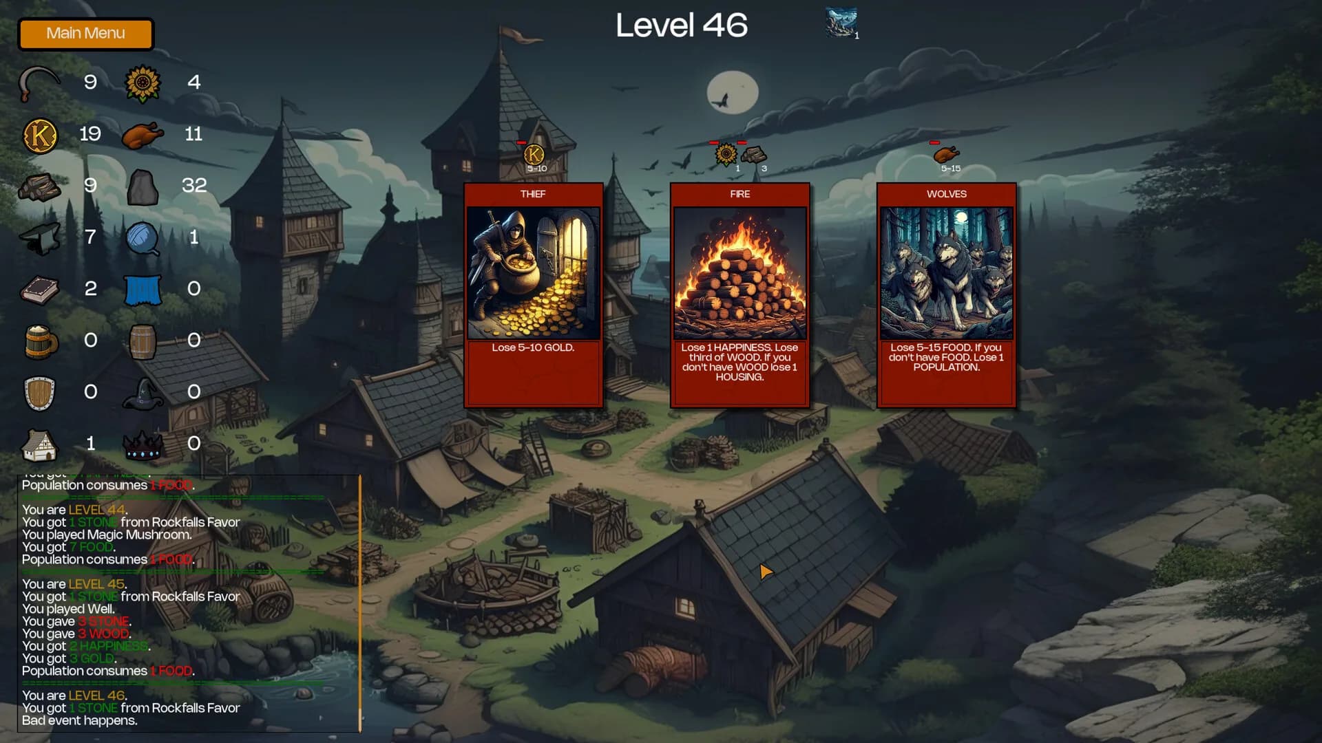 KingdomScape görsel 4