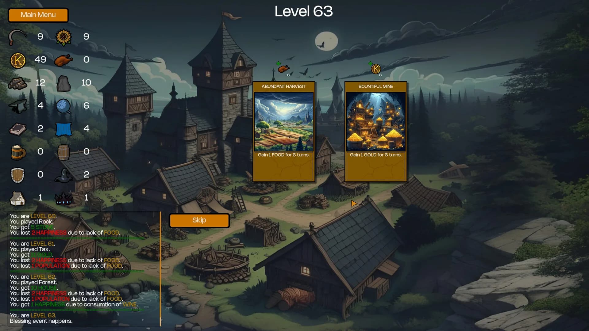 KingdomScape görsel 5