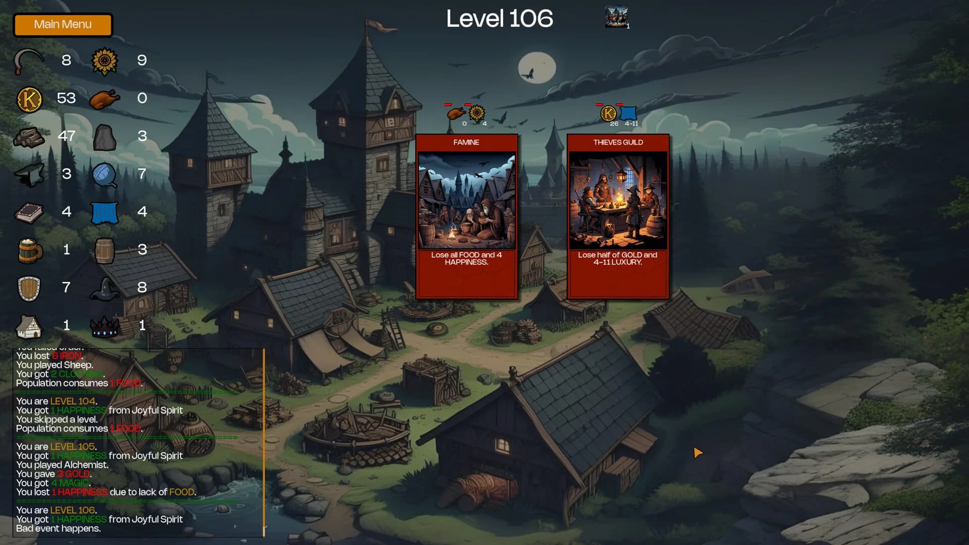 KingdomScape görsel 6