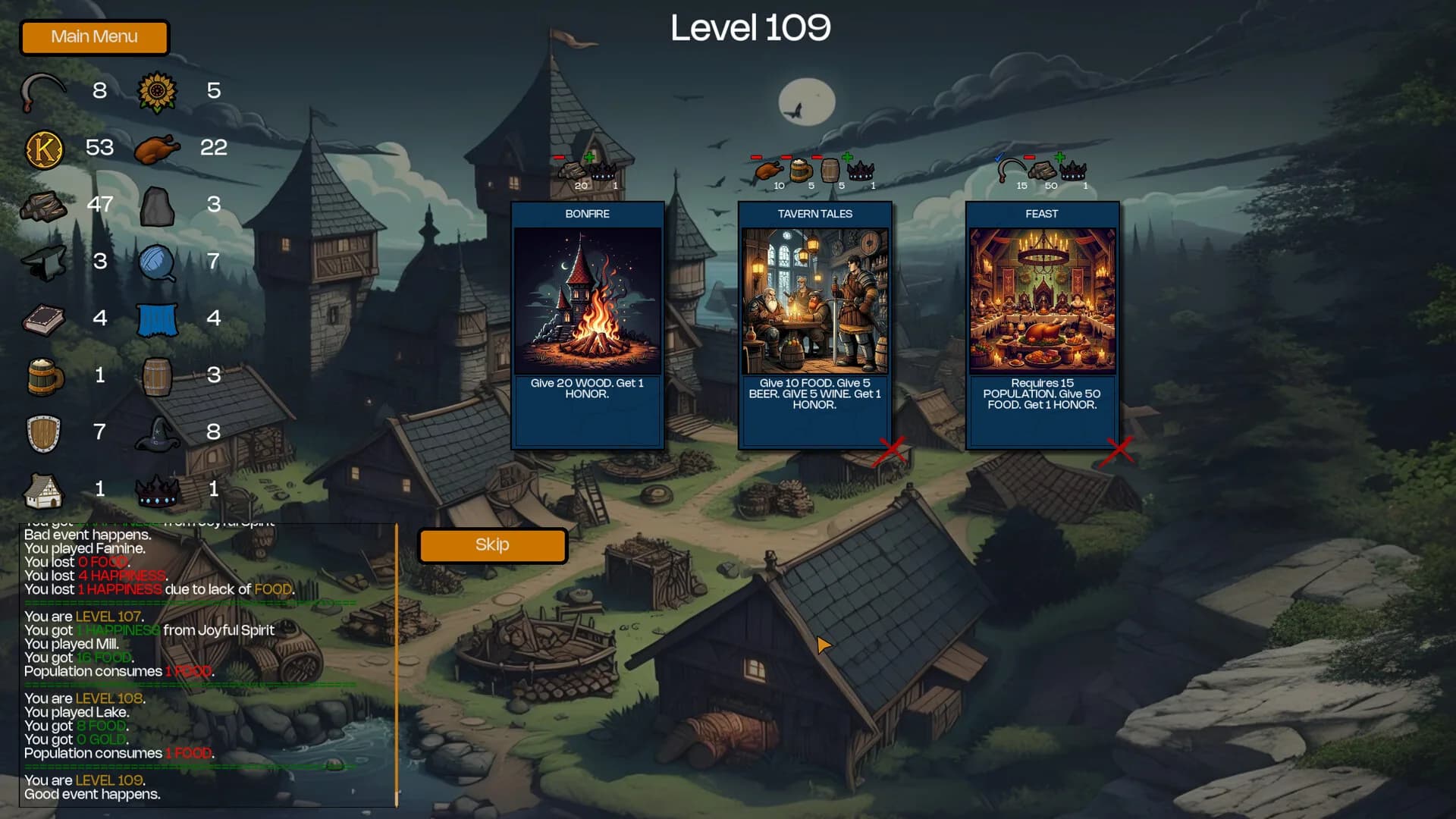 KingdomScape görsel 7