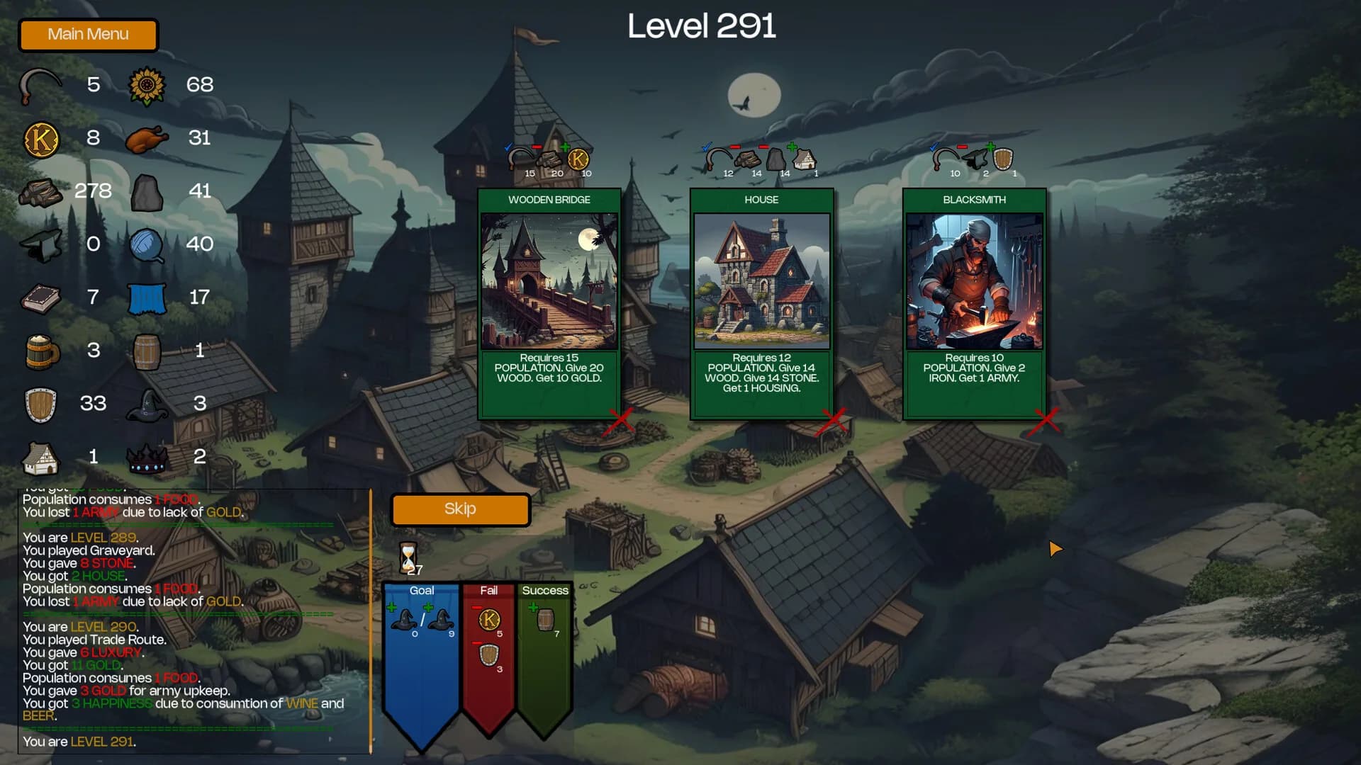 KingdomScape görsel 9