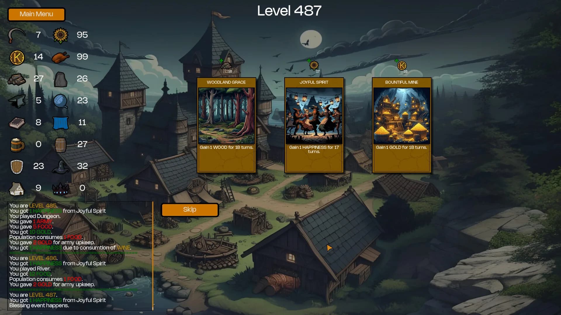 KingdomScape görsel 10