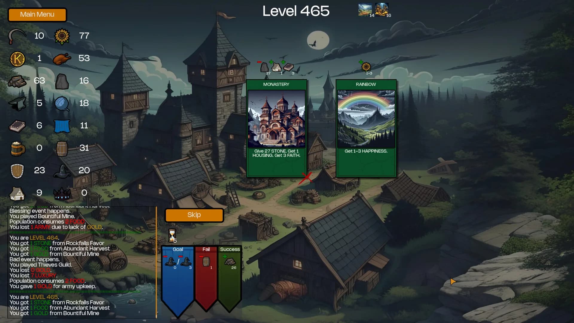 KingdomScape görsel 11