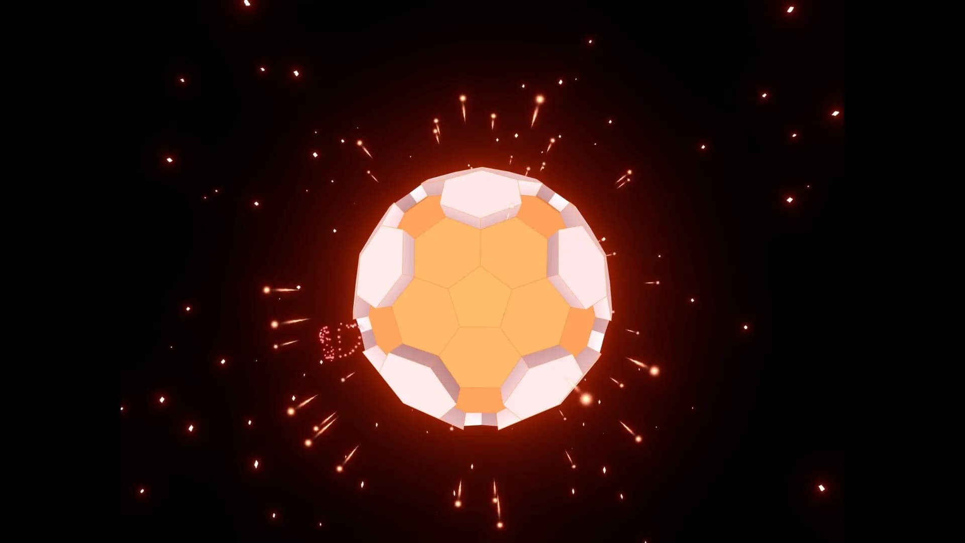 GeoMaze görsel 2