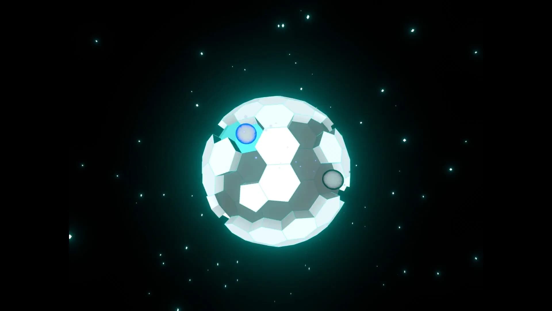 GeoMaze görsel 5