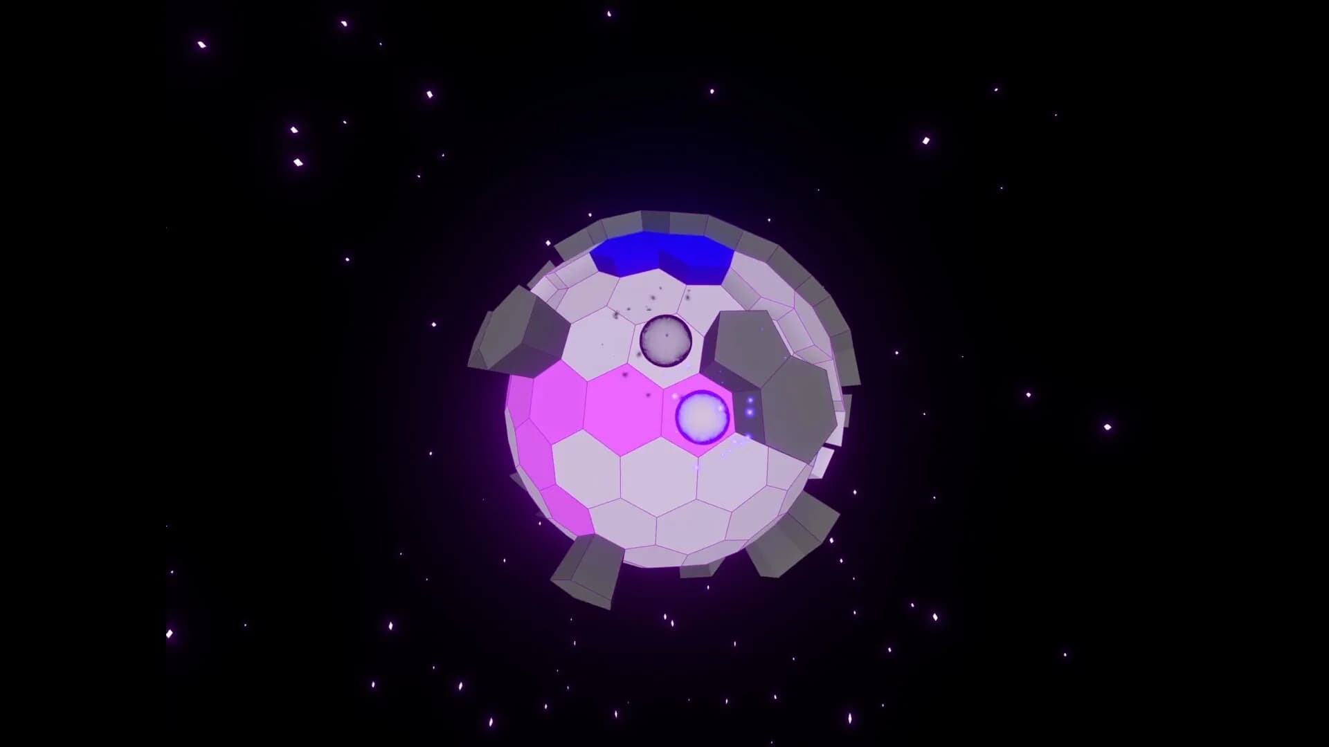GeoMaze görsel 6