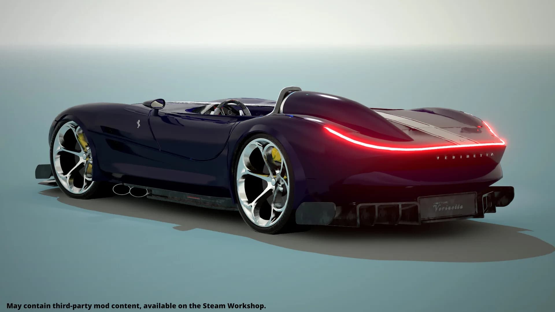 Automation - The Car Company Tycoon Game görsel 3