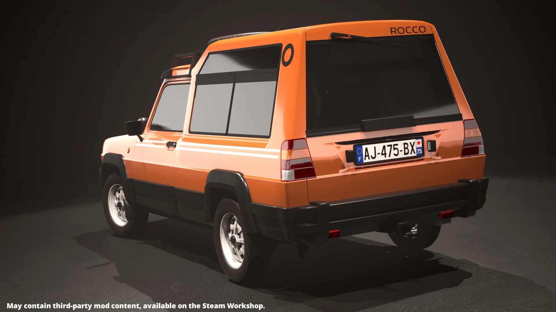 Automation - The Car Company Tycoon Game görsel 28