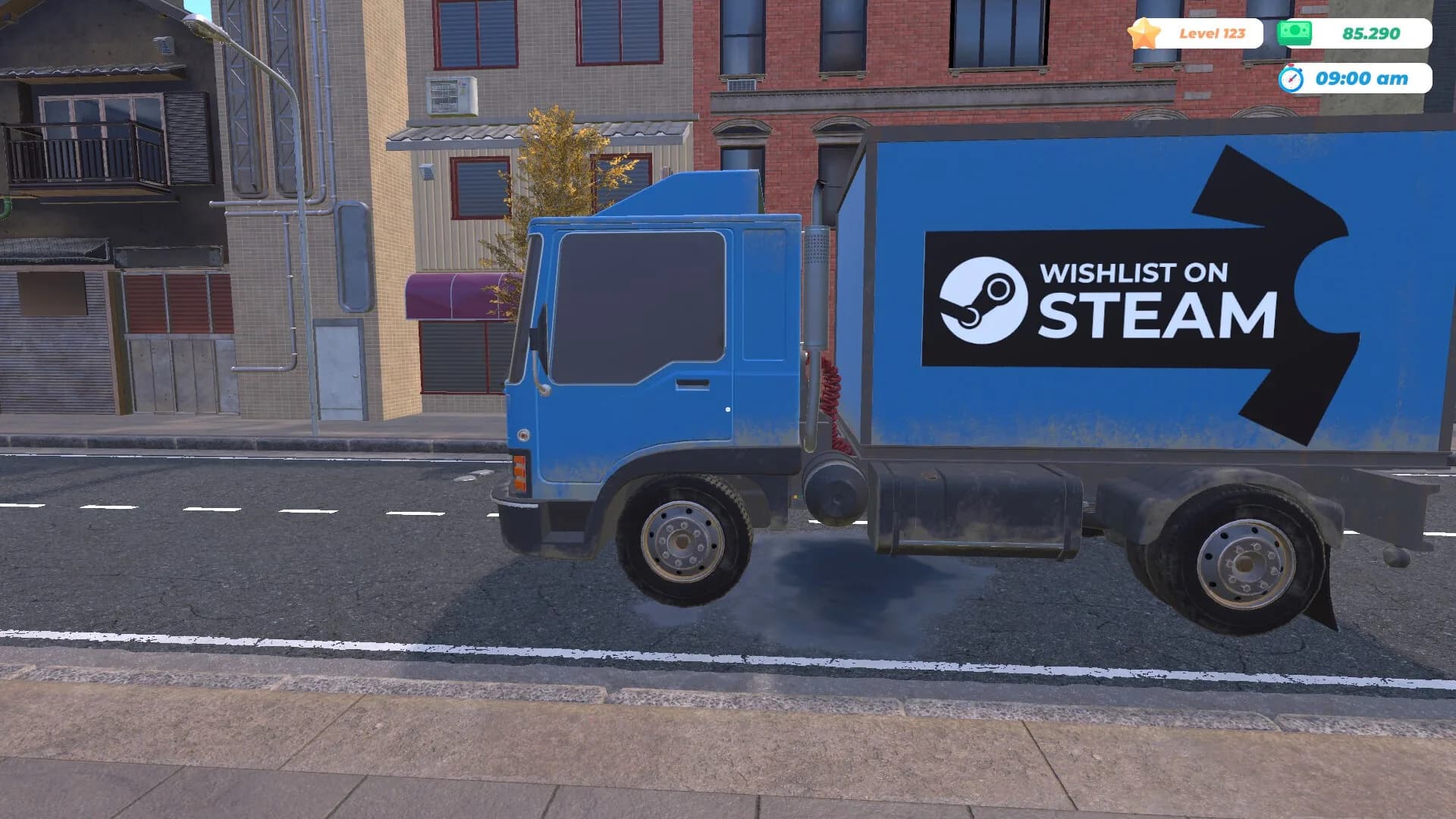 Clothing Store Simulator: Prologue görsel 10