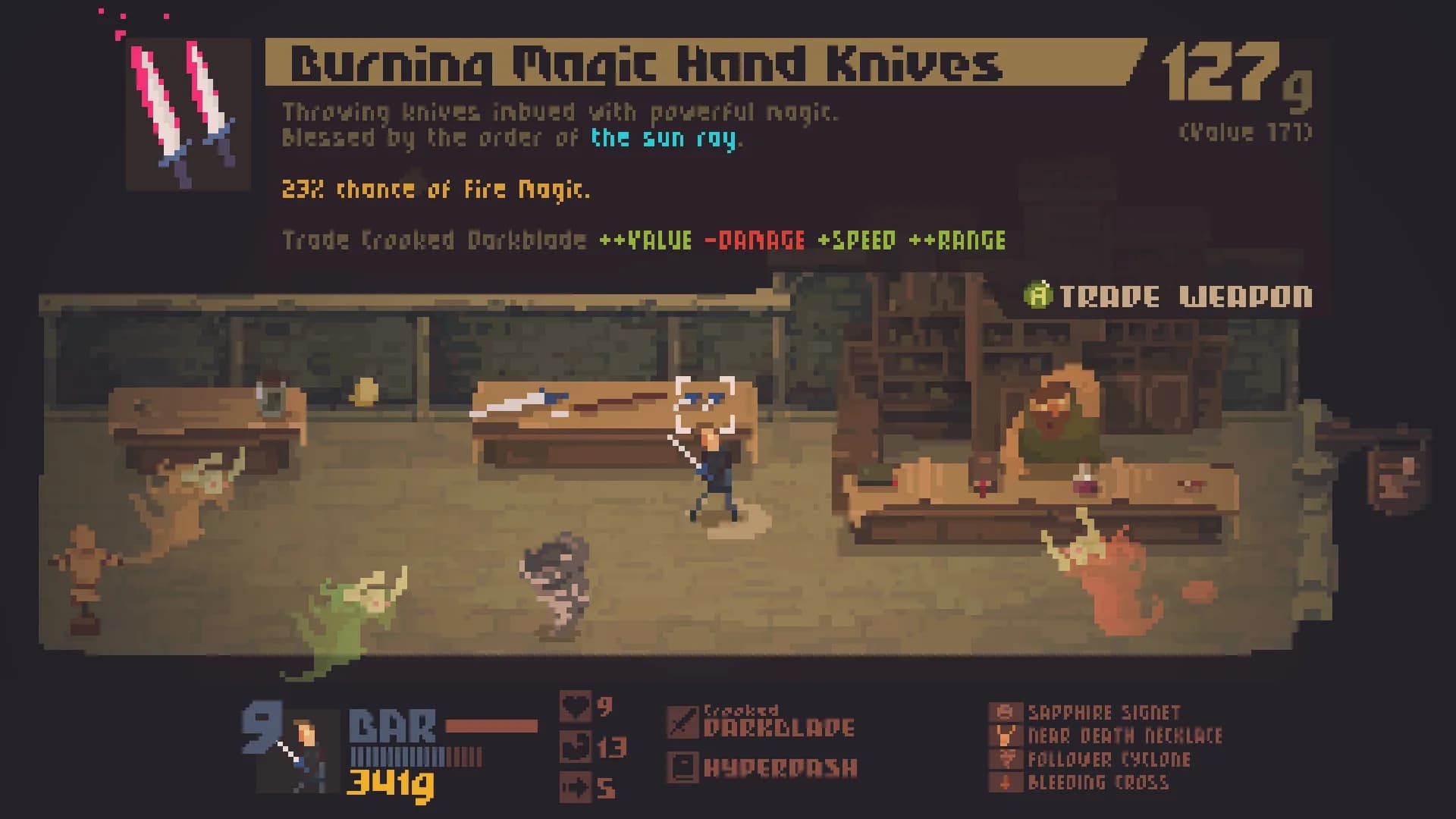 Crawl görsel 3