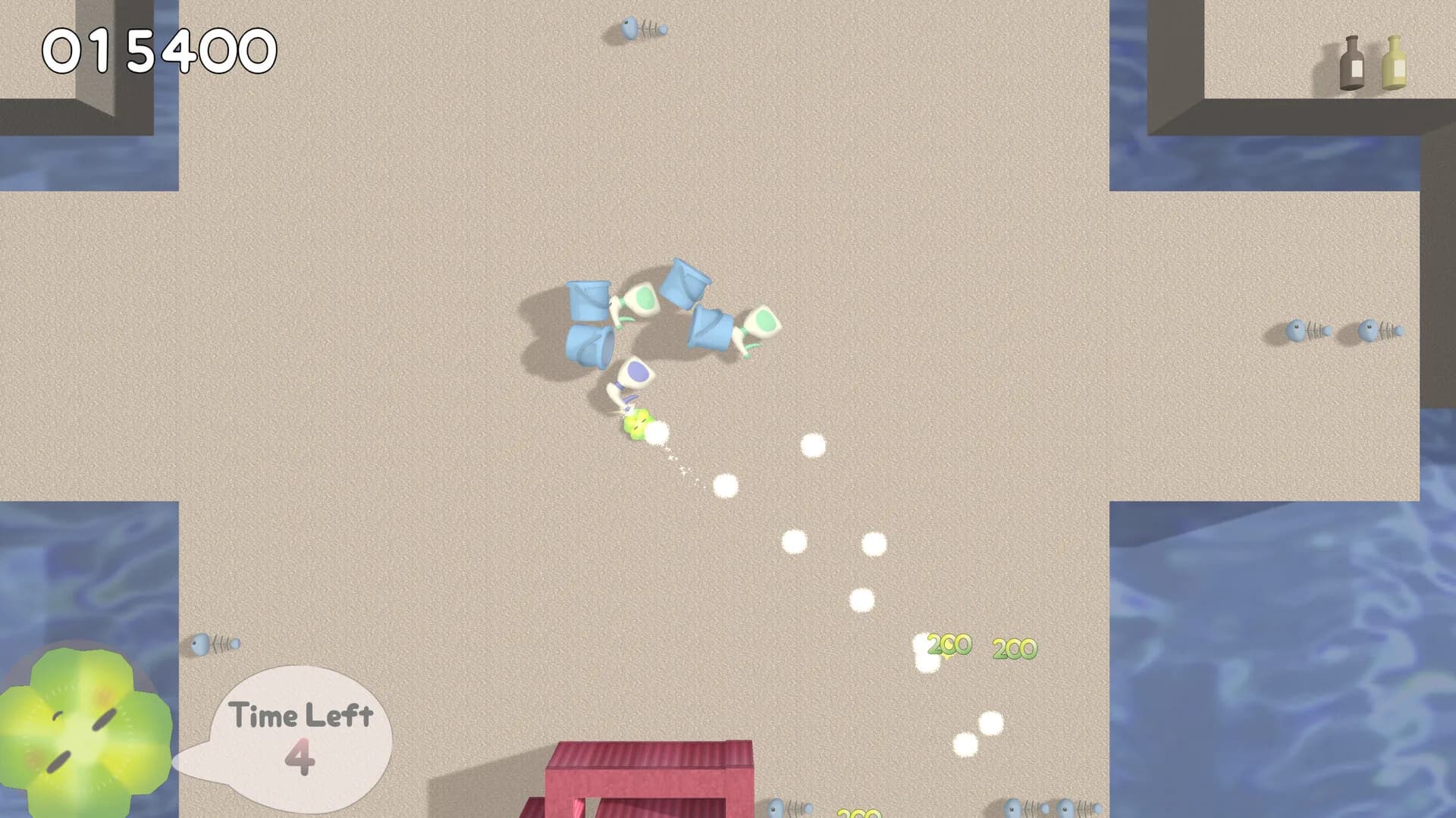 SpinSweep görsel 6