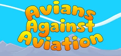 Avians Against Aviation