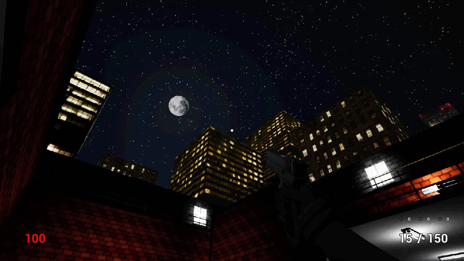 PURE FUCKING RAGE görsel 15