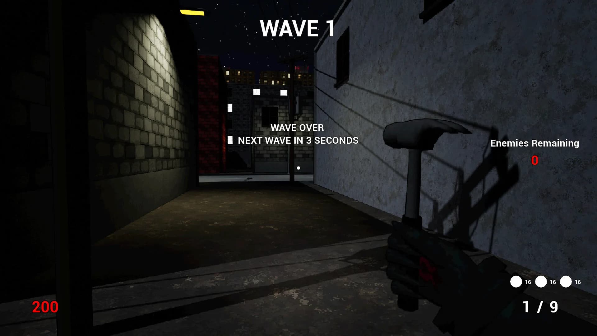 PURE FUCKING RAGE görsel 10