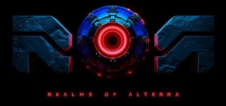 Realms of Alterra