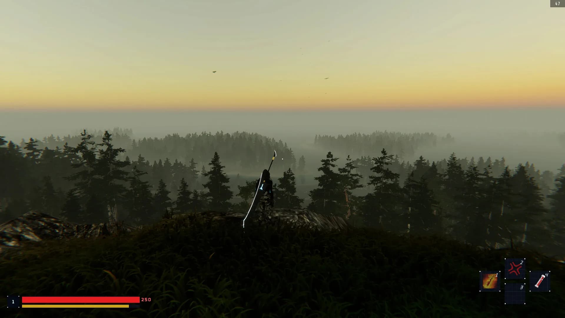 Realms of Alterra görsel 14