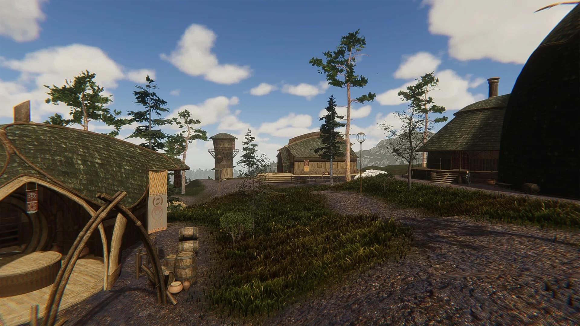 Realms of Alterra görsel 18
