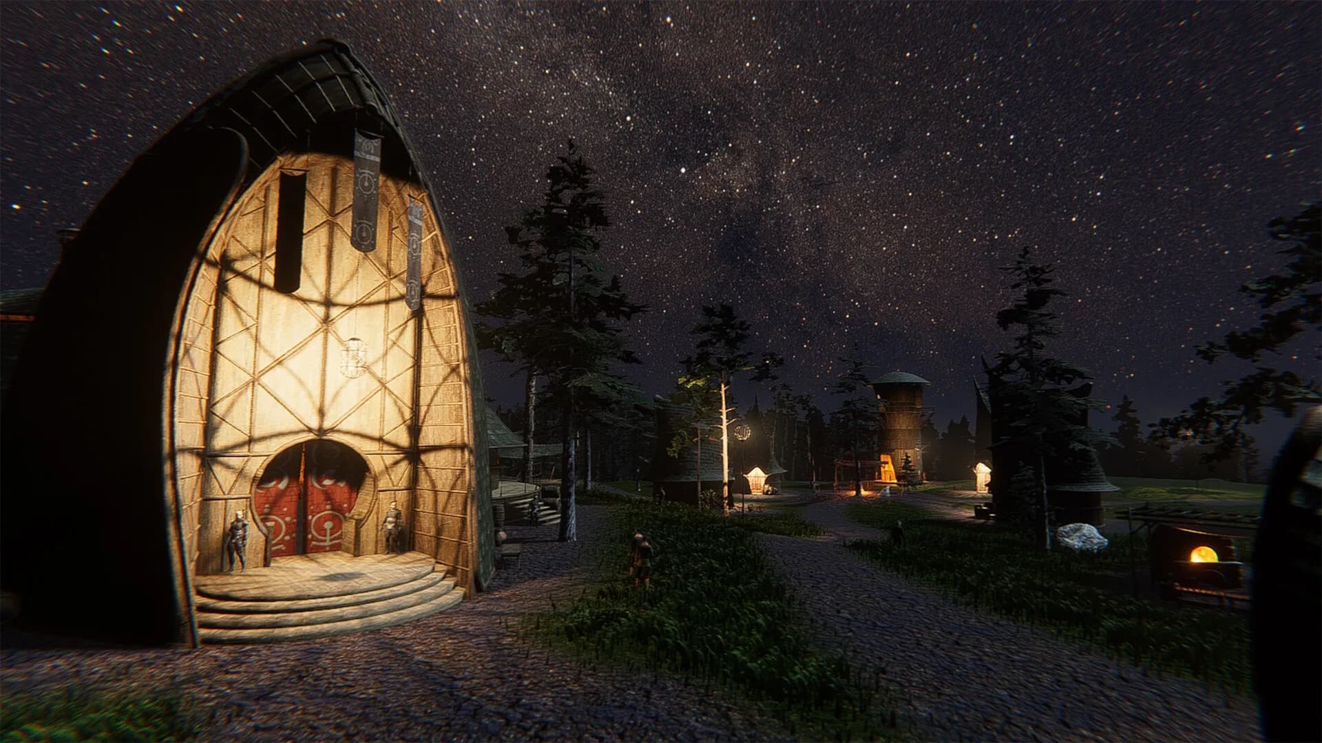 Realms of Alterra görsel 19