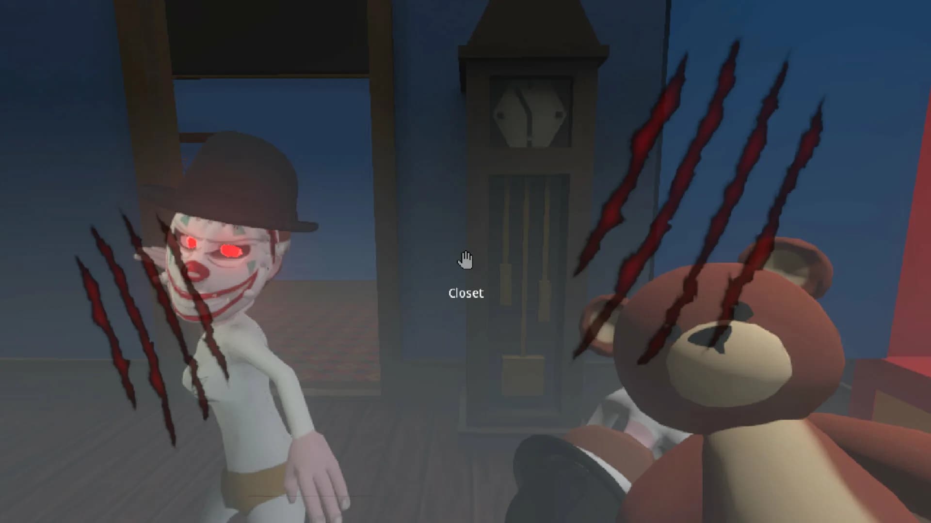 Two Bad Fellas görsel 2