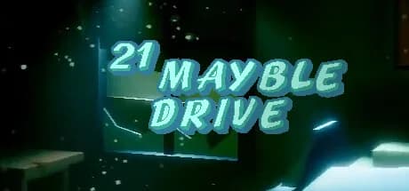 21 Mayble Drive görsel 1